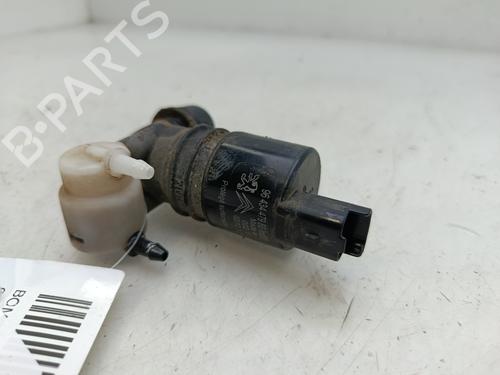 Washer pump CITROËN DS5 | BP32032797E24 - Image 4