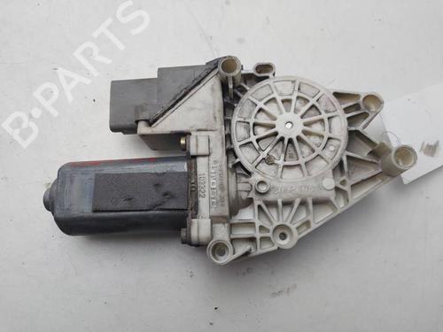 Used Left front window motor Left front window motor 38757621 38757621