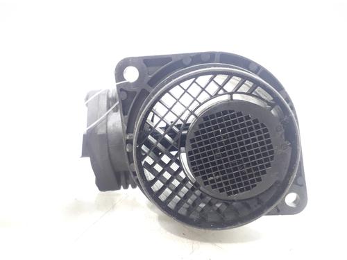 Mass air flow sensor SEAT LEON (1P1) 1.9 TDI | BP10323326M95 