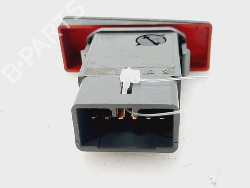 Warning switch CHEVROLET EPICA (KL1_) 2.0 | BP21043336I22 