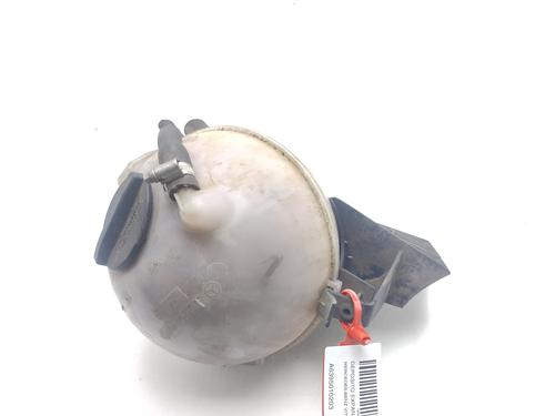 Expansion tank MERCEDES-BENZ VITO / MIXTO Van (W639) 115 CDI (639.601, 639.603, 639.605) | BP22547901C120 