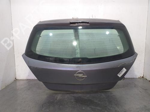 Bakluke CC/Kombi-Kupé OPEL ASTRA H (A04) [2004-2014]  21262996
