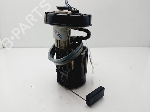 Fuel pump VW POLO IV (9N_, 9A_)  | BP31939694M76 