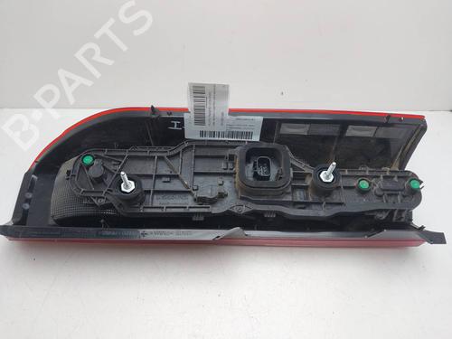 Left taillight OPEL MOVANO C Van (U9) | BP39248935C34 - Image 4