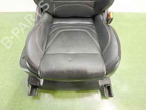 Right front seat DS DS 5 (KF_) 2.0 Hybrid4 4x4 | BP38017594C16 - Image 4