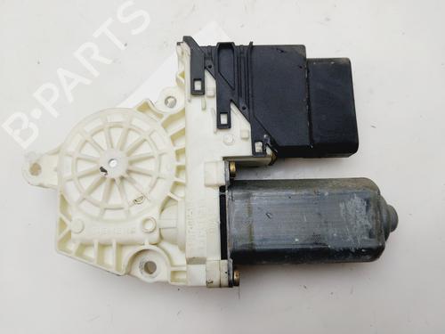 Left rear window motor VW GOLF IV (1J1)  | BP29509738E23 
