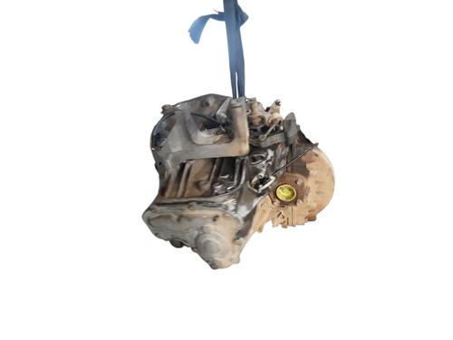 Gearkasse CITROËN C5 II (RC_)  | BP29337984M3 