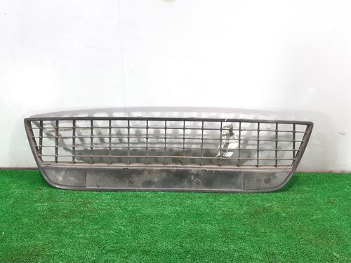 Used Grille FORD MONDEO IV (BA7) 1.6 Ti (110 hp) 10240225