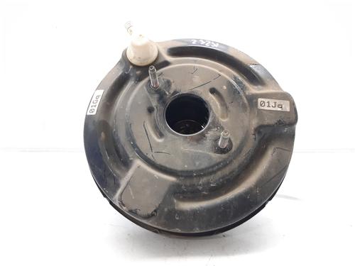 Servo brake TATA INDICA | BP12440194M42 - Image 3