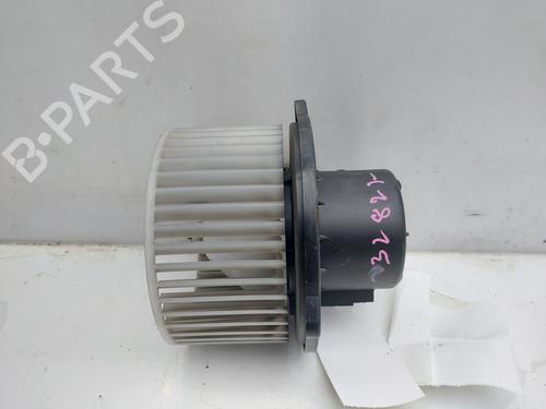 Heater blower motor HYUNDAI COUPE II (GK) 1.6 16V | BP16007361M62 