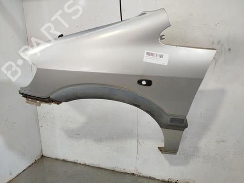 left-front-fenders-opel-zafira-a-mpv-t98-1999-2000-2001-2002-2003-2004-2005-2006-36013213 main image