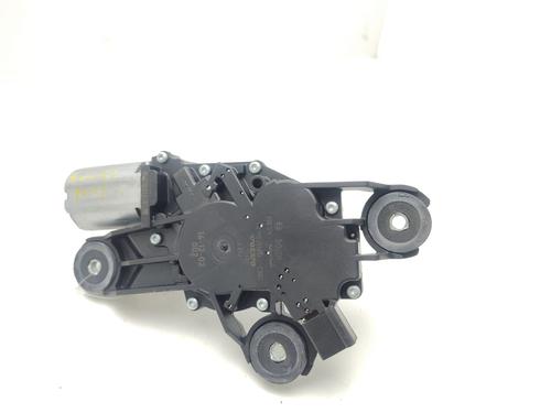 Used Rear wiper motor VOLVO V40 Hatchback (525) D2 (114 hp) 22442919