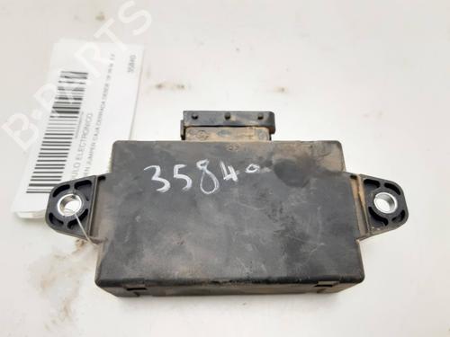 Electronic module CITROËN JUMPER I Van (244)  | BP22931461M83 