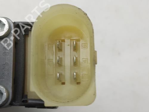 Left front window motor MINI MINI (R56) One | BP37154770E21 - Image 4