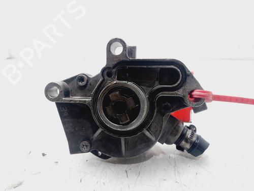 Vacuum pump VW GOLF IV (1J1)  | BP29418028M80 