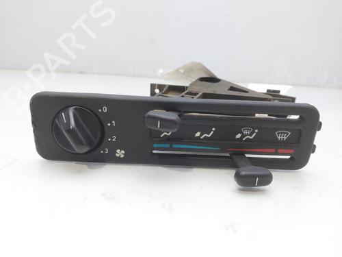 Used Climate control PEUGEOT 106 I (1A, 1C) 1.5 D (54 hp) 11745518