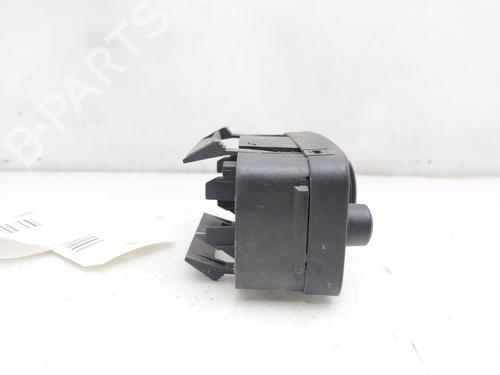 Headlight switch FORD MONDEO IV (BA7)  | BP16495541I24 