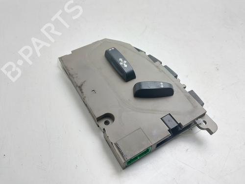 Switch VOLVO S80 II (124) D5 | BP38017586I30 - Image 4