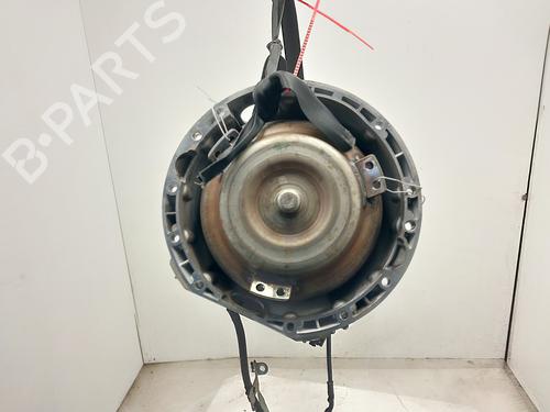 Used Gearbox Gearbox 37495034 37495034