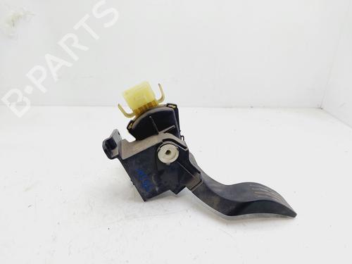 Pedal FORD FOCUS I (DAW, DBW) 1.8 TDCi | BP19151392I4 