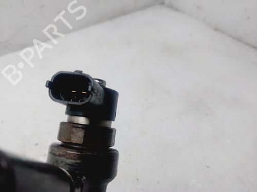 Injector OPEL ASTRA H Estate (A04)  | BP25857280M100 