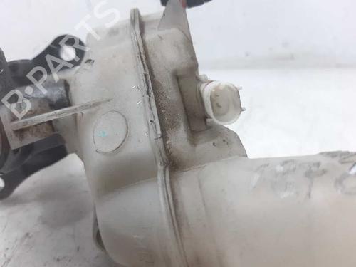 Brake master cylinder MITSUBISHI OUTLANDER III (GG_W, GF_W, ZJ, ZL, ZK)  | BP5336749M77 