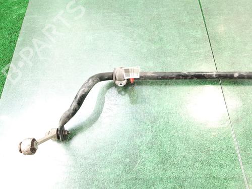 Anti roll bar AUDI A4 B8 (8K2)  | BP8282682M96 