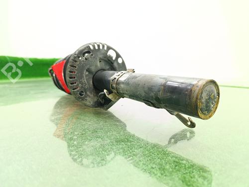 Right front shock absorber SEAT CORDOBA (6L2) 1.4 16V | BP24849158M17 