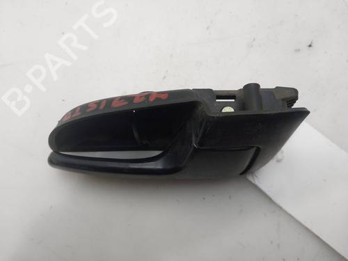 Rear right interior door handle KIA CEE'D SW (ED) 1.6 CRDi 90 | BP39184129I16 - Image 4