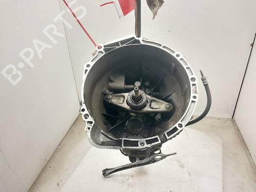 Used Gearbox Gearbox 38870160 38870160