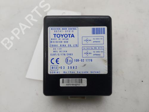 Used Electronic module Electronic module 34155226 34155226
