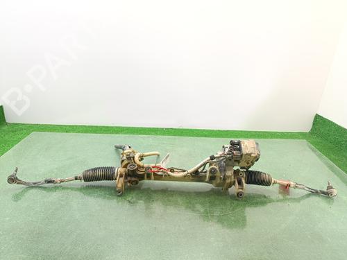 Used Steering rack HYUNDAI TUCSON (TL, TLE) 1.7 CRDi (116 hp) 27534945