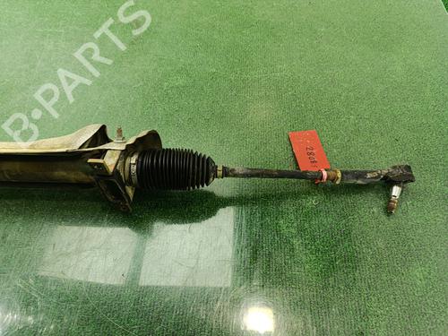 Steering rack SEAT LEON (1M1)  | BP25902952M22 