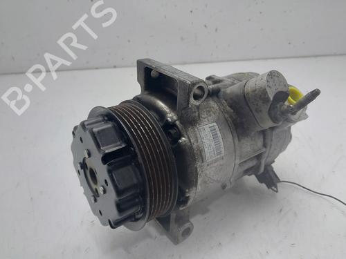 AC compressor DODGE CALIBER 2.0 CRD | BP33698119M34  - Image 5