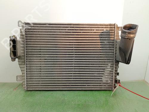 Intercooler Intercooler 38462703 38462703