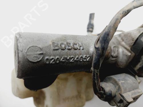 Brake master cylinder SEAT ALTEA XL (5P5, 5P8)  | BP28093027M77 