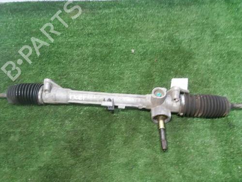 Used Steering rack FIAT PUNTO Hatchback Van (188_) 1.2 60 (60 hp) 2884394