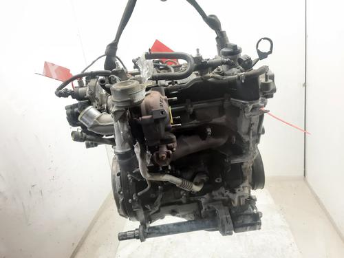Engine TOYOTA COROLLA (_E12_) 1.4 D (NDE120_, NDE120R) | BP33440337M1 - Image 6