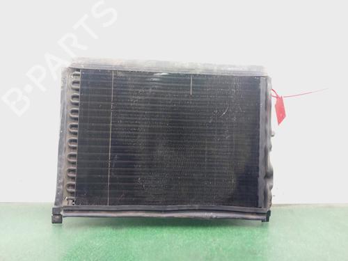 AC-Kondensator MERCEDES-BENZ 190 (W201) E 2.3 (201.028) (136 hp) 32078910