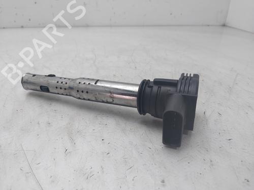 Ignition coil AUDI A3 (8P1) 2.0 FSI | BP33426920M94 - Image 2