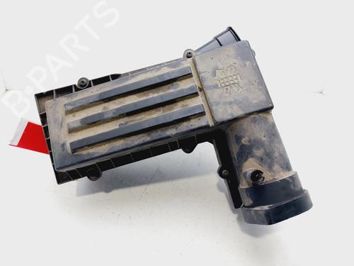 Air filter box VW TIGUAN (5N_)  | BP29582318M87 