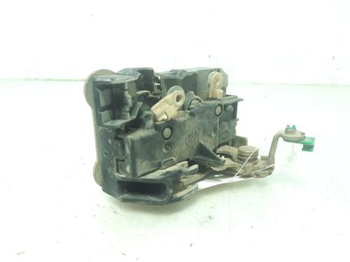 Used Front right lock SEAT TOLEDO I (1L2) 1.8 i (90 hp) 9495262
