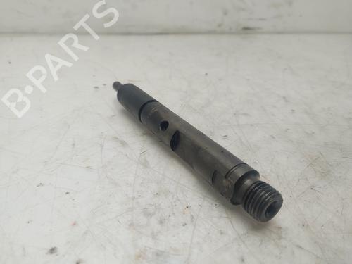 Injector LAND ROVER FREELANDER I (L314) 2.0 DI 4x4 | BP22991929M100 