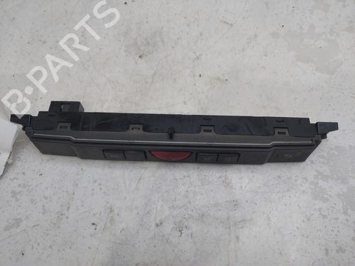 Warning switch LAND ROVER RANGE ROVER SPORT I (L320) 2.7 D 4x4 | BP17621679I22 