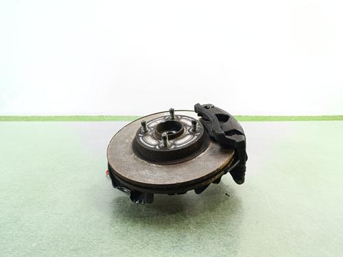 Used Right front steering knuckle Right front steering knuckle 36781200 36781200