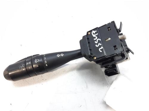 Commande de phare MITSUBISHI COLT VI (Z3_A, Z2_A) 1.1 (Z31A, Z32A) (75 hp) 8386084