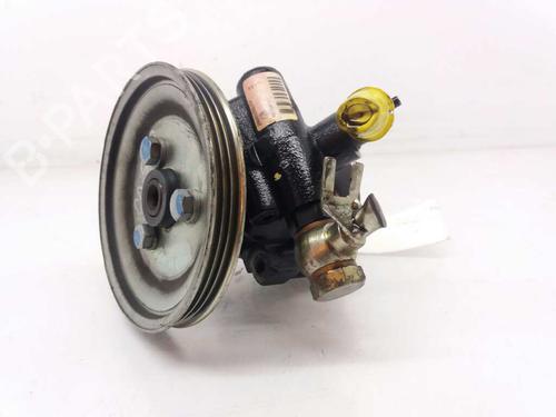 Steering pump FIAT BRAVA (182_) 1.2 16V | BP2899141M99 