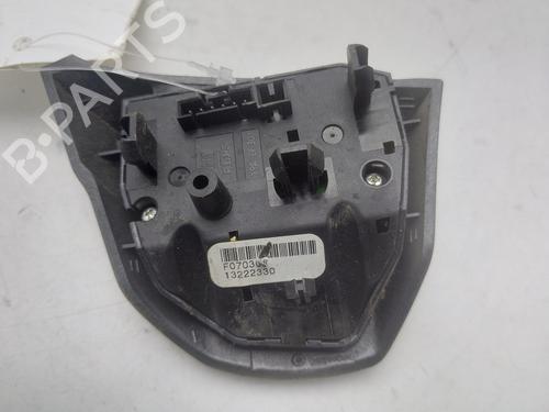 Switch OPEL CORSA D (S07) | BP38252922I30 - Image 3
