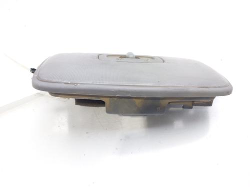 Interior roof light KIA CARNIVAL II (GQ) 2.9 CRDi | BP13220639I8 