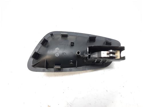 Rear left interior door handle BMW 3 (E90) 320 d | BP10324394I15 